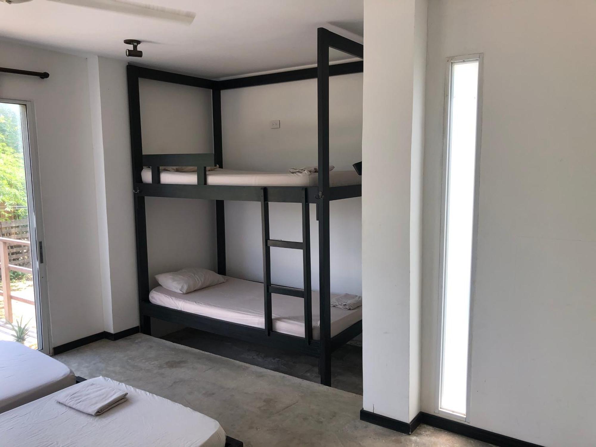 Zion Beach House Cartagena ภายนอก รูปภาพ